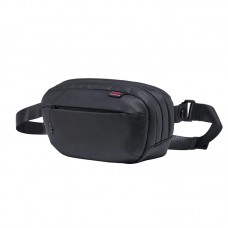 Сумка Ulanzi TRAKER Travel Chest Bag (BP08) чорний