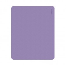 Килимок для миші Baseus Mouse Pad Nebula Purple