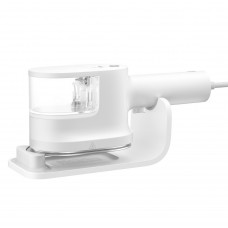 Відпарювач Xiaomi Mijia Handheld Steam Ironing Machine + (перехідник на EU розетку)