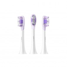 Насадки для зубної щітки Xiaomi Oscillation Electric Toothbrush Replacement Heads (Soft)