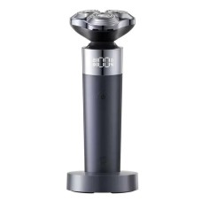 Електробритва Xiaomi Mijia Electric Shaver S302 блакитний