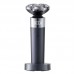 Електробритва Xiaomi Mijia Electric Shaver S302 блакитний