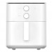 Мультипіч (аерофритюрниця) Xiaomi Mijia Air Fryer S1 6L білий (Китайська вилка)