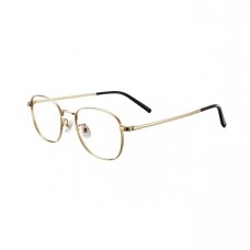 Комп'ютерні окуляри Xiaomi блакитний Light Blocking Glasses (Gold) Комп'ютерні окуляри Xiaomi блакитний Light Blocking Glasses (Gold)