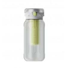 Спортивна пляшка Xiaomi Sport Water Bottle Спортивна пляшка Xiaomi Sport Water Bottle