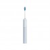 Електрична зубна щітка Xiaomi Oscillation Electric Toothbrush блакитний EU