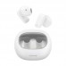 Бездротові навушники Usams US-TD22 TWS Earbuds - TD Series BT5. 3 білий
