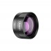 Об'єктив для телефону Ulanzi Vijim CL-003 75mm Macro lens (UV-F009 CL-003)