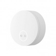 Дверний дзвінок Xiaomi Linptech Wireless Doorbell (G6L-SW)
