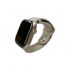 Смарт-годинник HK 9 Pro Max Plus 45mm. 230 mAh. IP67 Amoled Сірий Смарт-годинник HK 9 Pro Max Plus 45mm. 230 mAh. IP67 Amoled Сірий