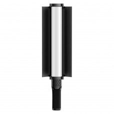 Відеосвітло Ulanzi Vijim VL360 RGB Led Light (L058GBB2 VL360 RGB)