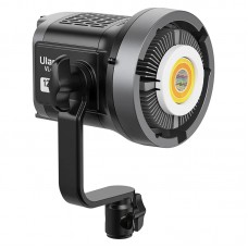 Відеосвітло Ulanzi Vijim VL-120C 120C 120W RGB Light (L074CNA1 VL120C) (без блока живлення)