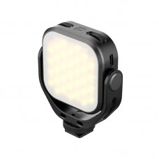 Відеосвітло Ulanzi Vijim VL66 RGB Led Light (UV-L088 VL66 RGB)