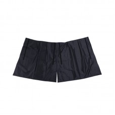 Спідниця для Софтбоксу Ulanzi Vijim 65cm (UV-L108 LAS005)