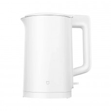 Электрочайник Xiaomi Mi Home Appliance Water Bottle N1 1.5 литра (китайськая вилка)