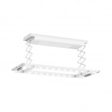 Розумна сушарка для одягу Xiaomi 1C (MJLYJ4Q5)