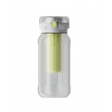 Спортивна пляшка Xiaomi Mijia Sports Water Bottle білий Спортивна пляшка Xiaomi Mijia Sports Water Bottle білий