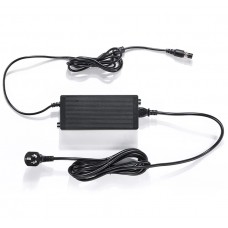 Мережевий зарядний пристрій Ulanzi Vijim power adapter for 200W Video Light  EU Plug (P016 AD-2)