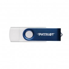 Флеш-накопичувач Patriot USB 3. 2 Gen 1 Xporter X550 256GB Type-A+C