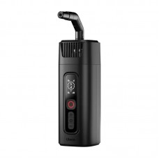 Генератор диму Ulanzi Vijim FM01 FILMOG Ace Portable Fog Machine Without Fog Juice and battery (R004 FM01)
