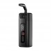 Генератор диму Ulanzi Vijim FM01 FILMOG Ace Portable Fog Machine Without Fog Juice and battery (R004 FM01)