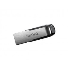 Флеш-накопичувач SanDisk USB 3. 0 Ultra Flair 64Gb