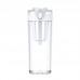 Спортивна пляшка Xiaomi Mijia Tritan Water Cup білий