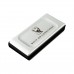 Портативний SSD Kingston XS2000 BOC 500GB USB 3. 2 Gen2 (2x2) Type-C  3D NAND