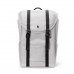 Рюкзак Tomtoc VintPack-TA1 22L Laptop Backpack Light сірий 15. 6 Inch/22L (TA1M1G1)