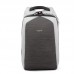 Рюкзак Tigernu T-B3361 15. 6" Сірий