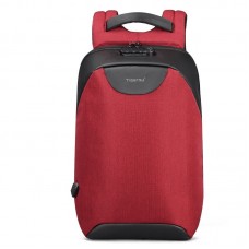 Рюкзак Tigernu T-B3611 15. 6" Червоний Рюкзак Tigernu T-B3611 15. 6" Червоний