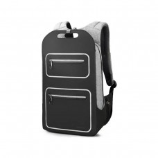 Рюкзак Tigernu T-B3662A 15. 6" чорний Рюкзак Tigernu T-B3662A 15. 6" чорний