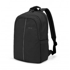 Рюкзак Tigernu T-B9017 15. 6" чорний Рюкзак Tigernu T-B9017 15. 6" чорний