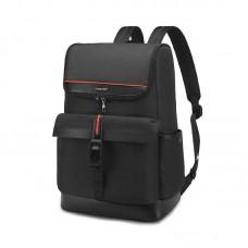 Рюкзак Tigernu T-B9023 15. 6" чорний Рюкзак Tigernu T-B9023 15. 6" чорний