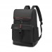 Рюкзак Tigernu T-B9023 15. 6" чорний