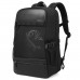 Рюкзак Tigernu T-B9029 15. 6" чорний