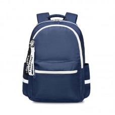 Рюкзак Tigernu T-B9030B 15. 6" Navy Рюкзак Tigernu T-B9030B 15. 6" Navy