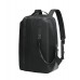 Рюкзак Tigernu T-B9050 15. 6" чорний
