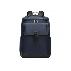 Рюкзак Tigernu T-B9055 15. 6" блакитний Рюкзак Tigernu T-B9055 15. 6" блакитний