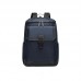 Рюкзак Tigernu T-B9055 15. 6" блакитний