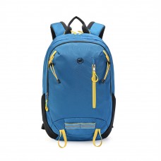 Рюкзак Tigernu T-B9280 15. 6" блакитний Рюкзак Tigernu T-B9280 15. 6" блакитний