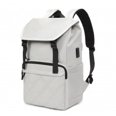 Рюкзак Tigernu T-B9381 15. 6" Light Сірий Рюкзак Tigernu T-B9381 15. 6" Light Сірий