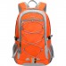 Рюкзак Tigernu T-B9500 15.6" Orange