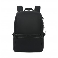 Рюкзак Tigernu T-B9511 15" чорний Рюкзак Tigernu T-B9511 15" чорний