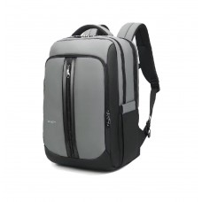 Рюкзак Tigernu T-B9600 15. 6" Сірий Рюкзак Tigernu T-B9600 15. 6" Сірий