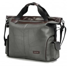 Сумка Tigernu T-N1030 15. 6" Dark Cyan