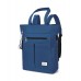 Рюкзак Tigernu T-S8632 15. 6" блакитний