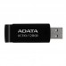 Флеш-накопичувач ADATA USB 3. 2 UC310 128Gb чорний