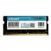 Оперативна пам'ять DDR4 Wibrand 8GB 2666MHz CL19 SODIMM