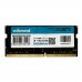 Оперативна пам'ять DDR4 Wibrand 16GB 3200MHz CL22 SODIMM